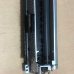 Cụm Sấy Máy In HP LaserJet P3015 Hàng Tháo Máy 95% Chính Hãng – Linh Kiện Thay Thế Có Hướng Dẫn Lắp Đặt