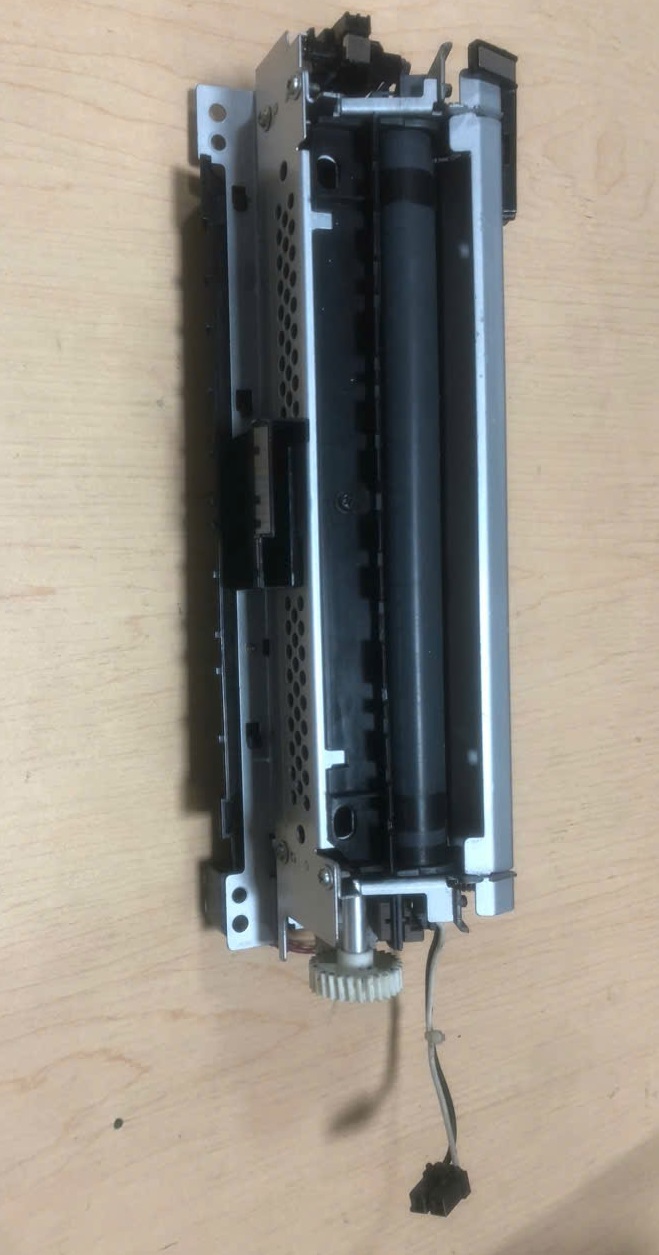 z7069869441366_bfffc2fe9582b50b3e64662cb2f332fc