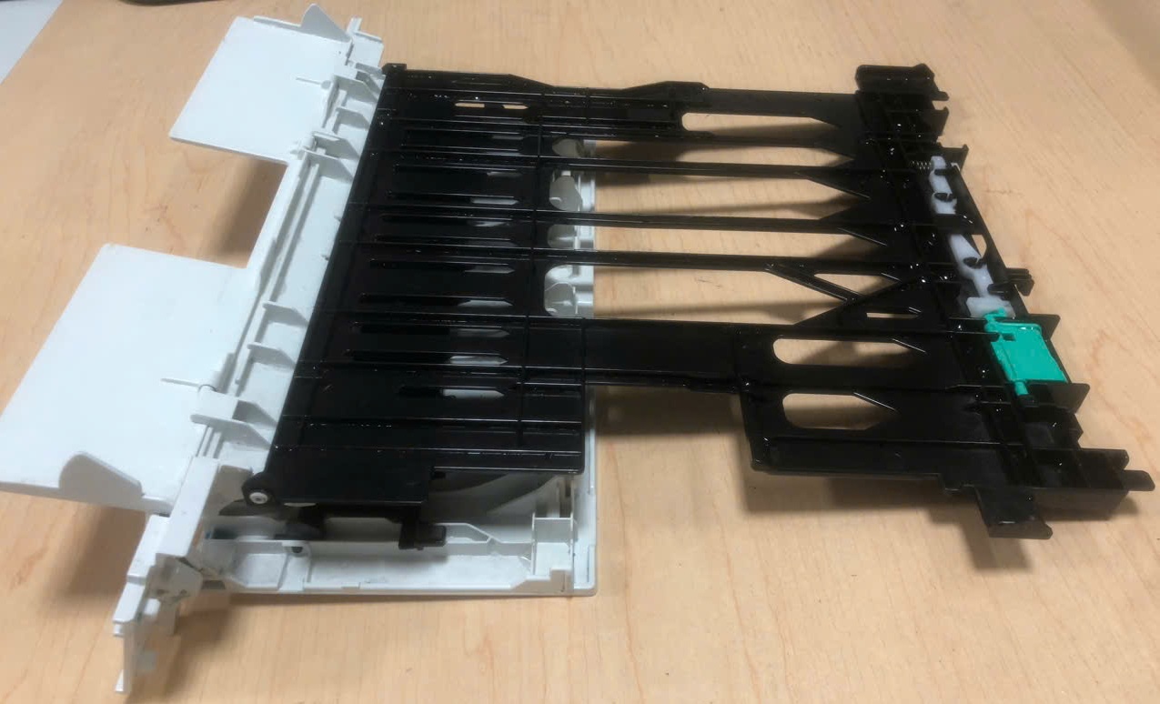 z7070020964366_b4768209e61622b53b648f603744551a