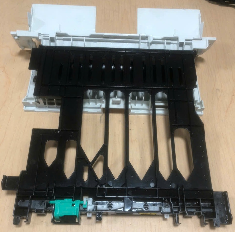 z7070020975784_e91221b0f0c6b48f4f96176d46cb935f