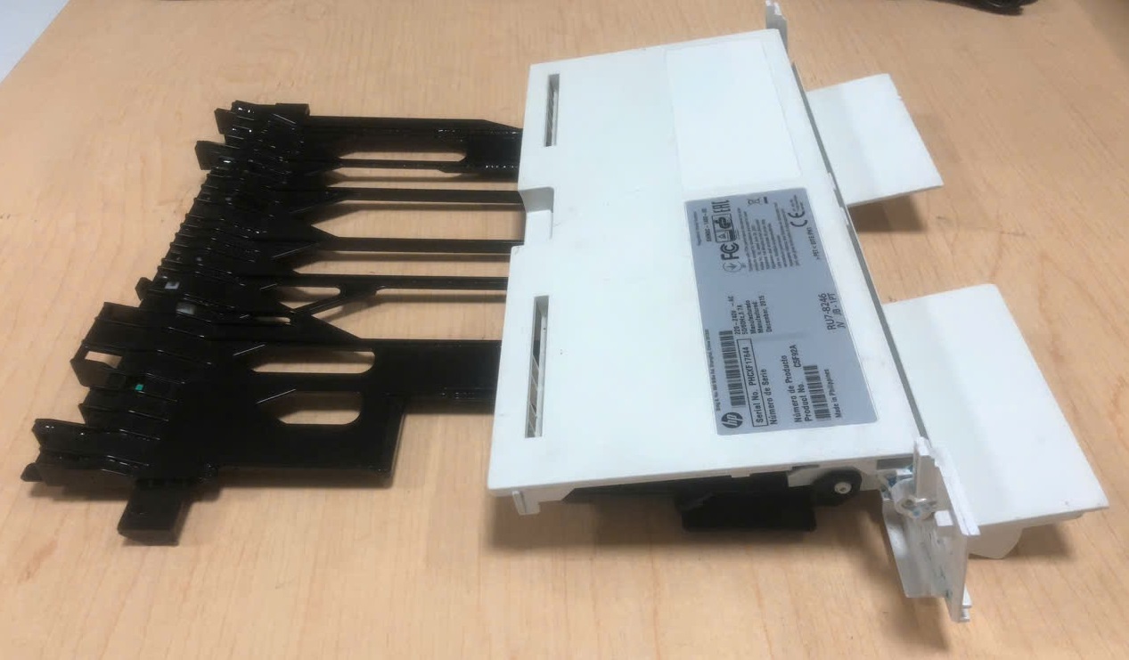 z7070020999324_6422c2cae8c75565c7ce3b78b7c49922