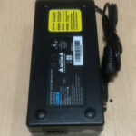 Adapter Nguồn Máy POS Bán Hàng 12V Jack Sạc 3.5mm Hàng Xịn Ổn Định – Có Hướng Dẫn Sử Dụng