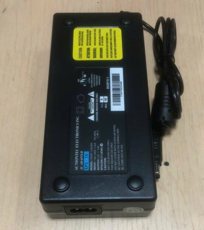 z7070073076097_b6a2d70e4bd25e126b25c1daabbf5f1b