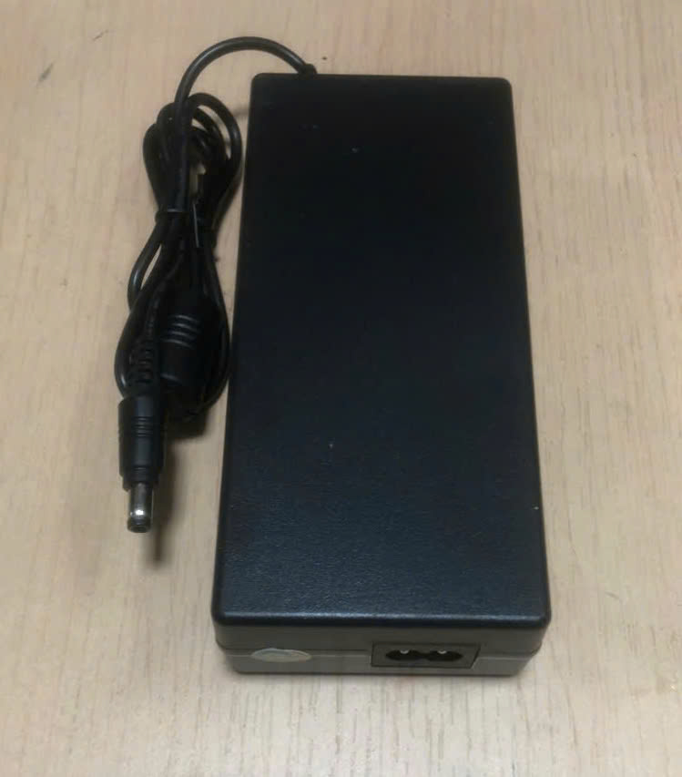 z7070073076157_a935f444e009174689954eed6e186582