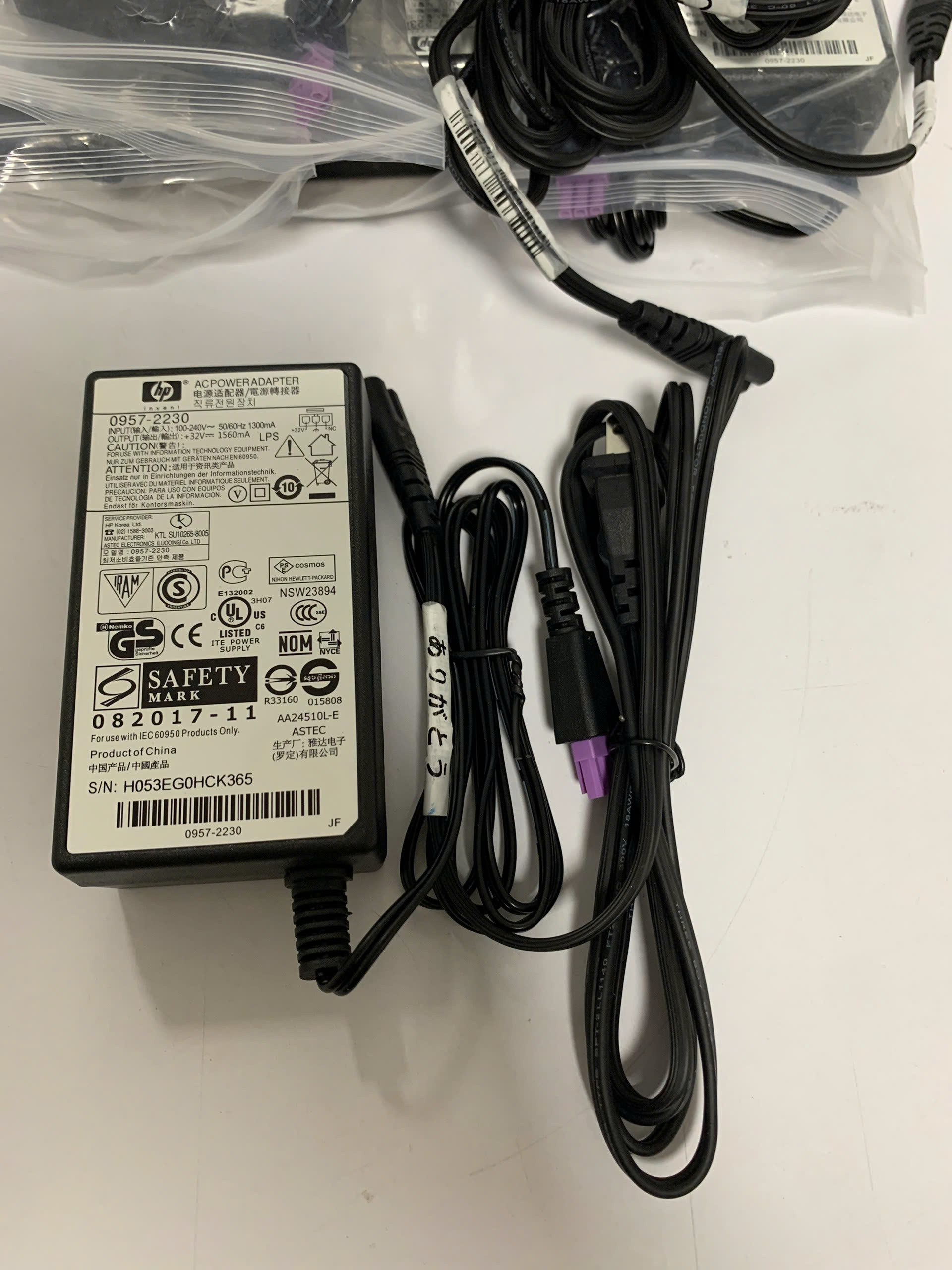 z7072004946880_3d94e87c1d2dbf28d67e5755226c6253