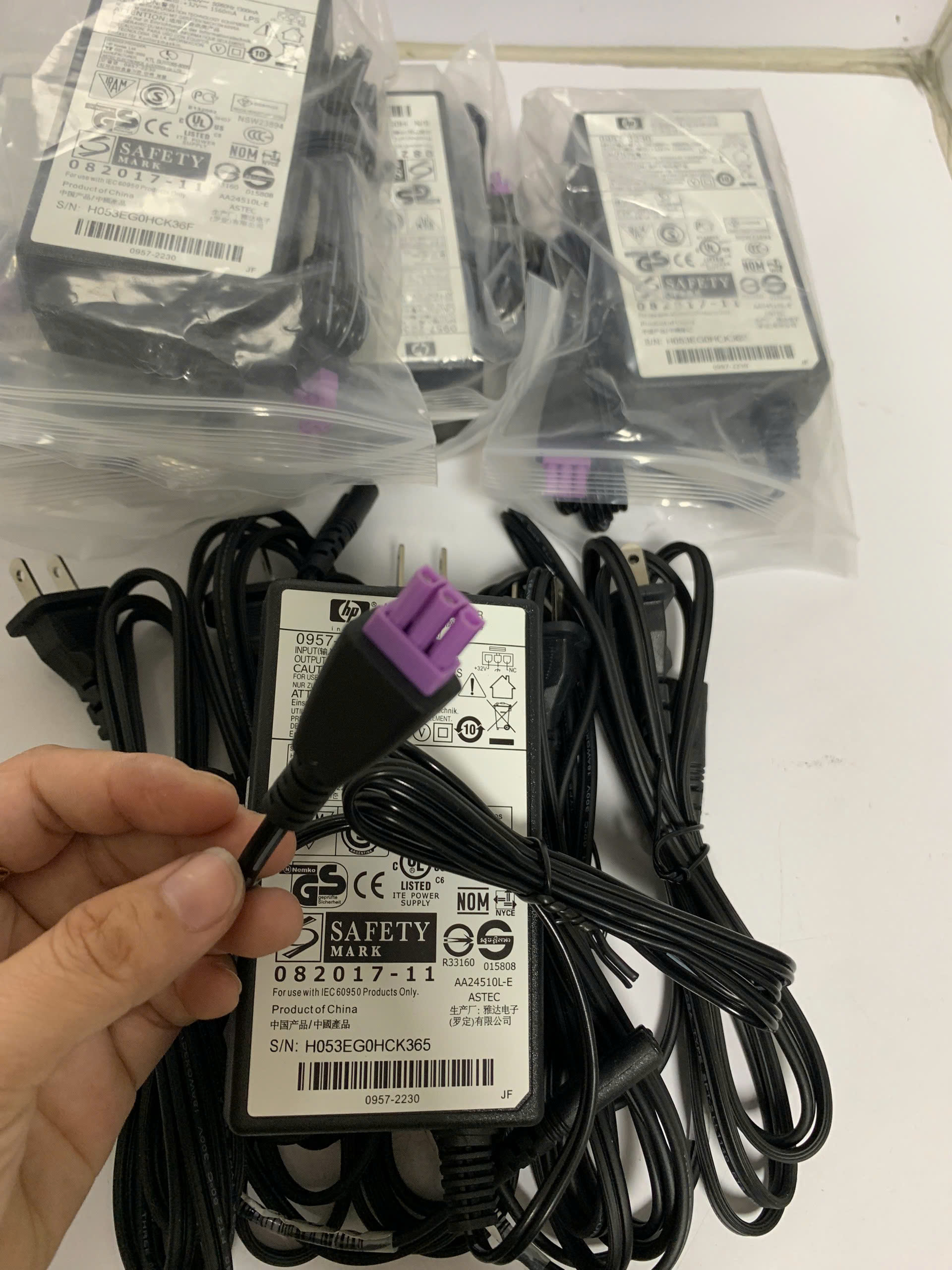 z7072005025828_fee75d13d09994e3bccf4fedf5866ba9