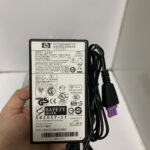 Sạc Adapter Máy Scan HP ScanJet Pro 3000s3 Chính Hãng – Phụ Kiện Nguồn Chuẩn An Toàn, Ổn Định