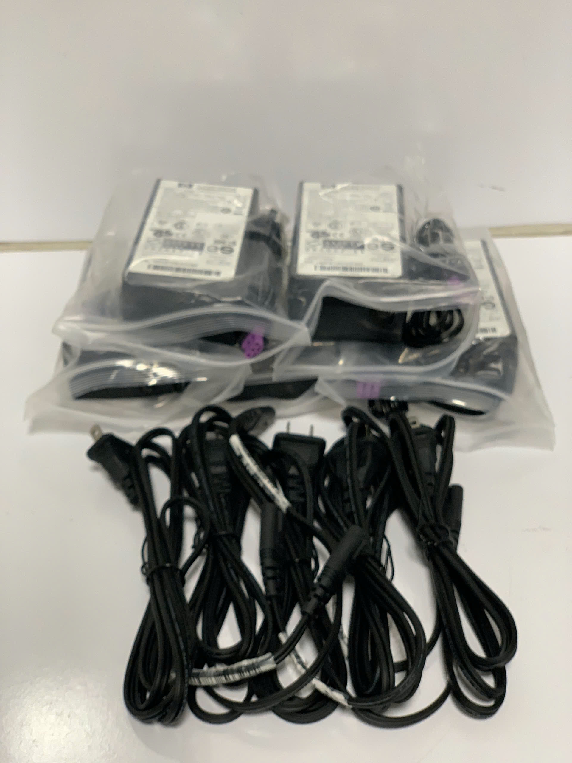 z7072005377286_7fd96c1803ad89d5c5f140a5c4f0c81e