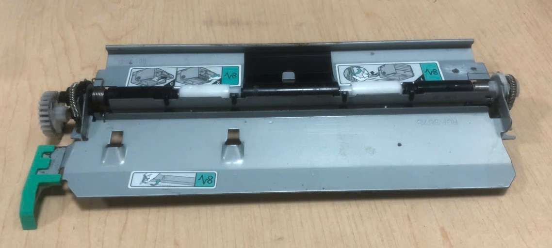 z7072626629804_8b46b615d908fe785a06ce6e3735543e