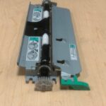 Cụm Bánh Xe Kéo Giấy Duplex Máy In Canon LBP 3300 / 3310 và 251dw / 252dw / 6650dn / 6670dn / 6680dn Chính Hãng – Linh Kiện Thay Thế Có Hướng Dẫn Lắp Đặt