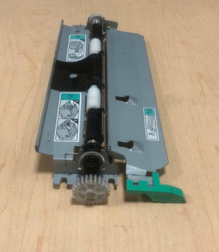 z7072626630954_07144a260fe26dae12b771cfb1e99768