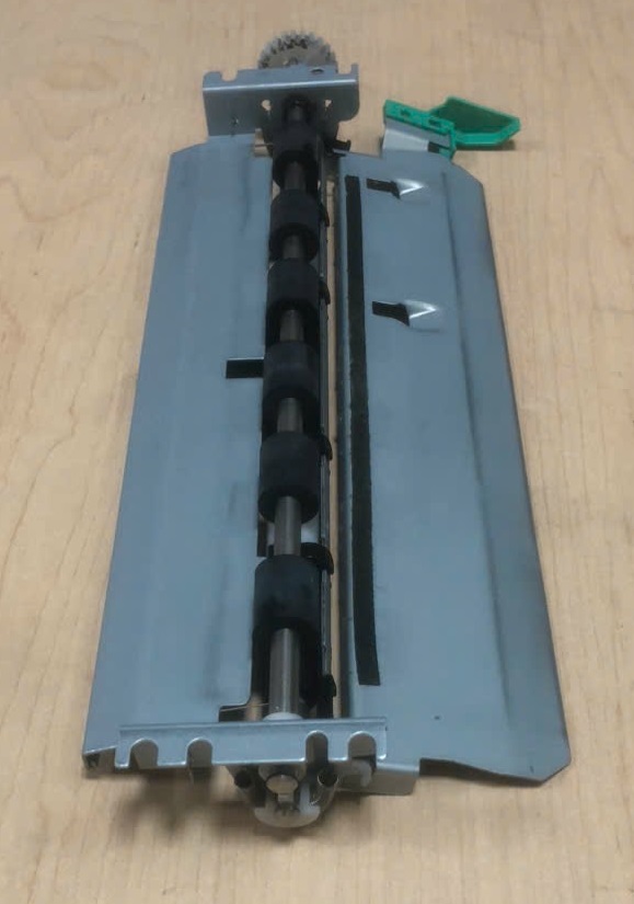 z7072626646984_136eb965470c76ace1994bb9cd7507ec