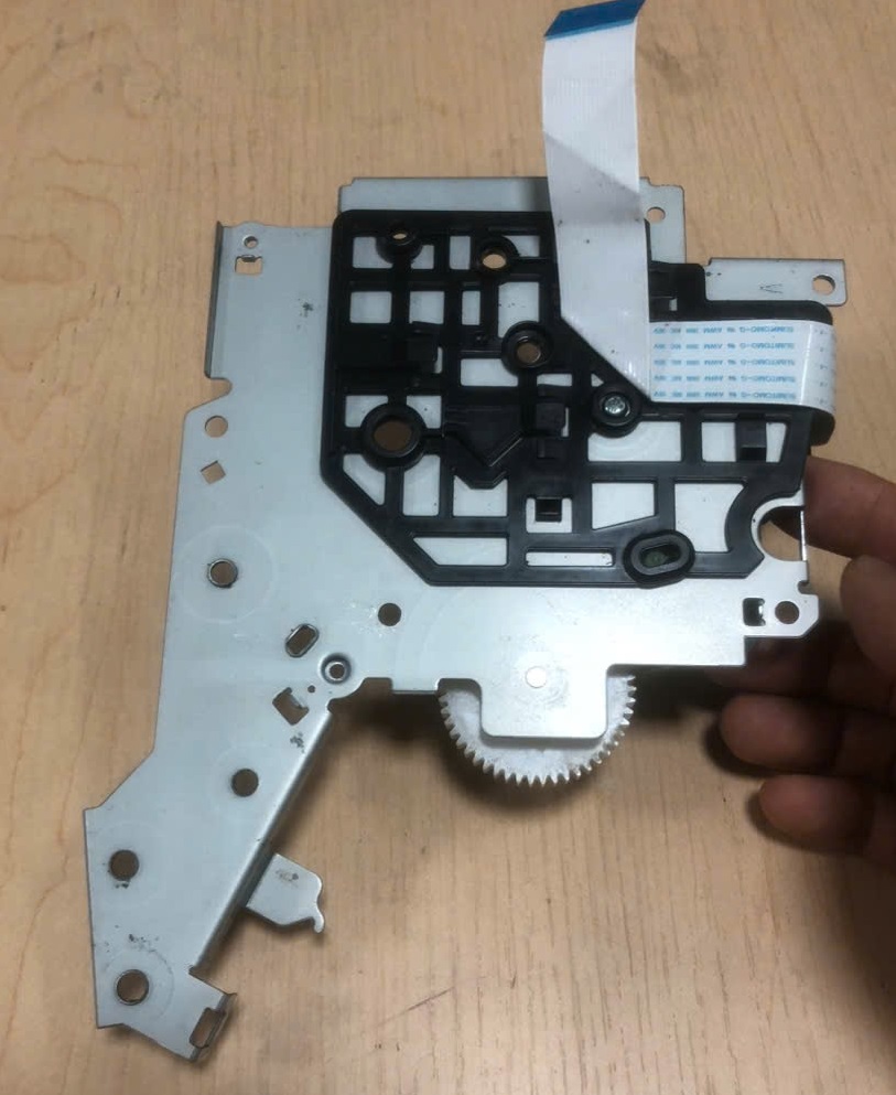 z7073795712673_85c5193255e39181674e3f22a8d8c14f