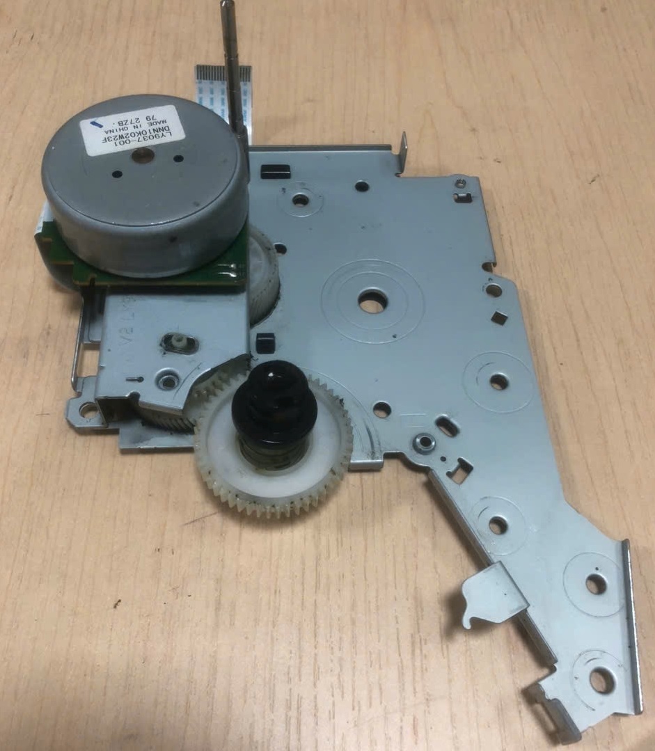 z7073795717282_737adb065ef1a3648bfbf2ee08357838