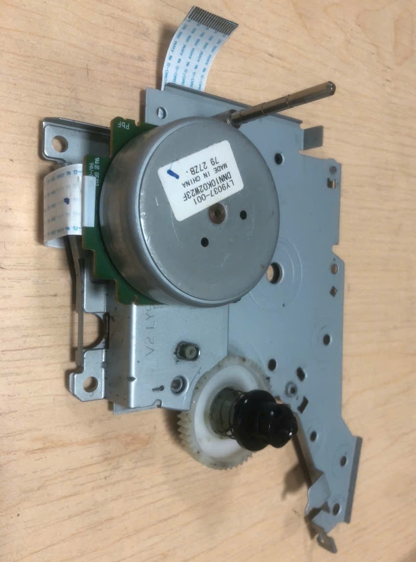 z7073795727300_48333074733cb8f5e279b27b4bf74023