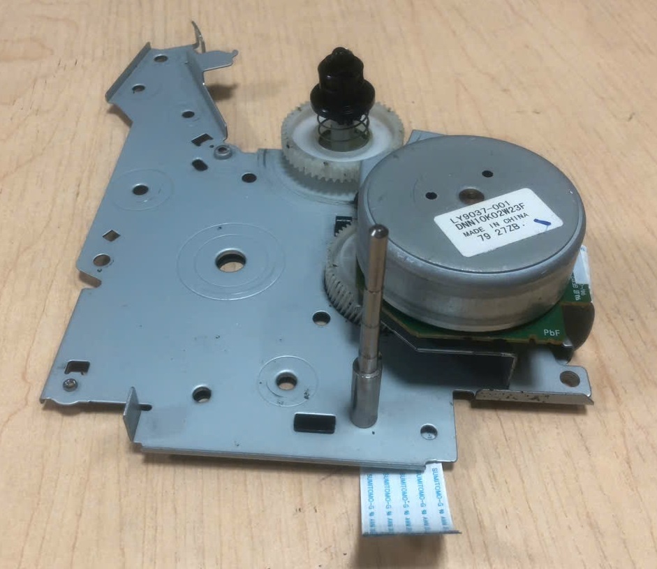 z7073795729429_ad5293edb5fc5e5457e60dbfa2589dea