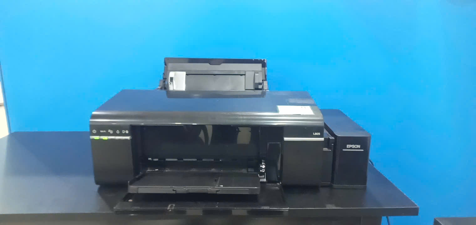 z7077014169826_2e9fba92aaaecf5e87445baeb13f8099