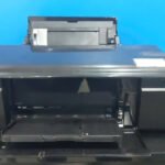 Máy In Phim Âm Bản In Phun Epson L805, Epson L1210, Canon G1010 (In Giấy Gương ) – Hỗ Trợ Thiết Kế Quảng Cáo In Lụa – Có Hướng Dẫn Sử Dụng