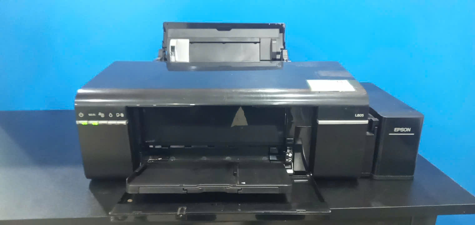 z7077014421153_21be536fb94baa8104af874093eebf02