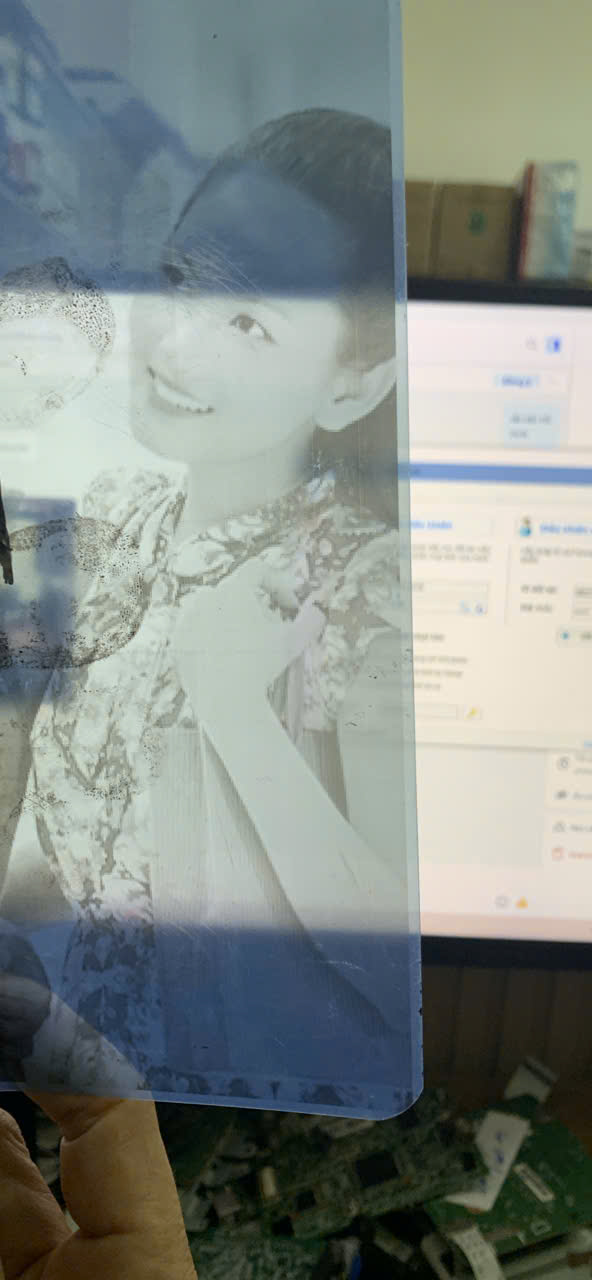 z7077040638247_b74f30d5c60a317b5c26f41920360107