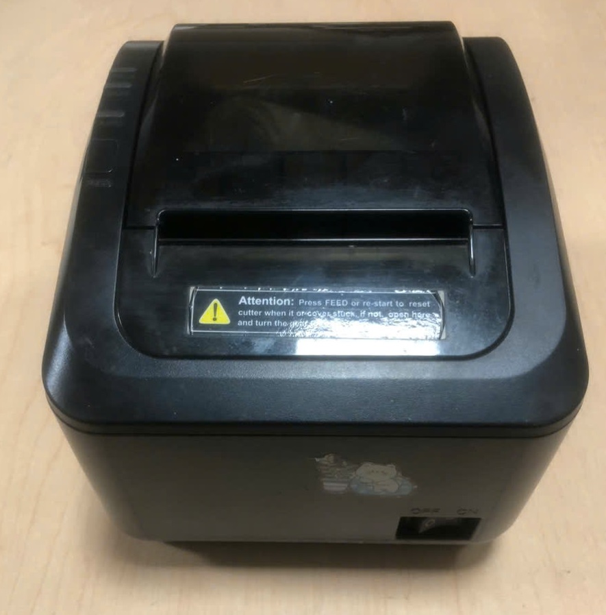 z7077464186845_d69d94ed6b9ac68e3015c6684039a97e