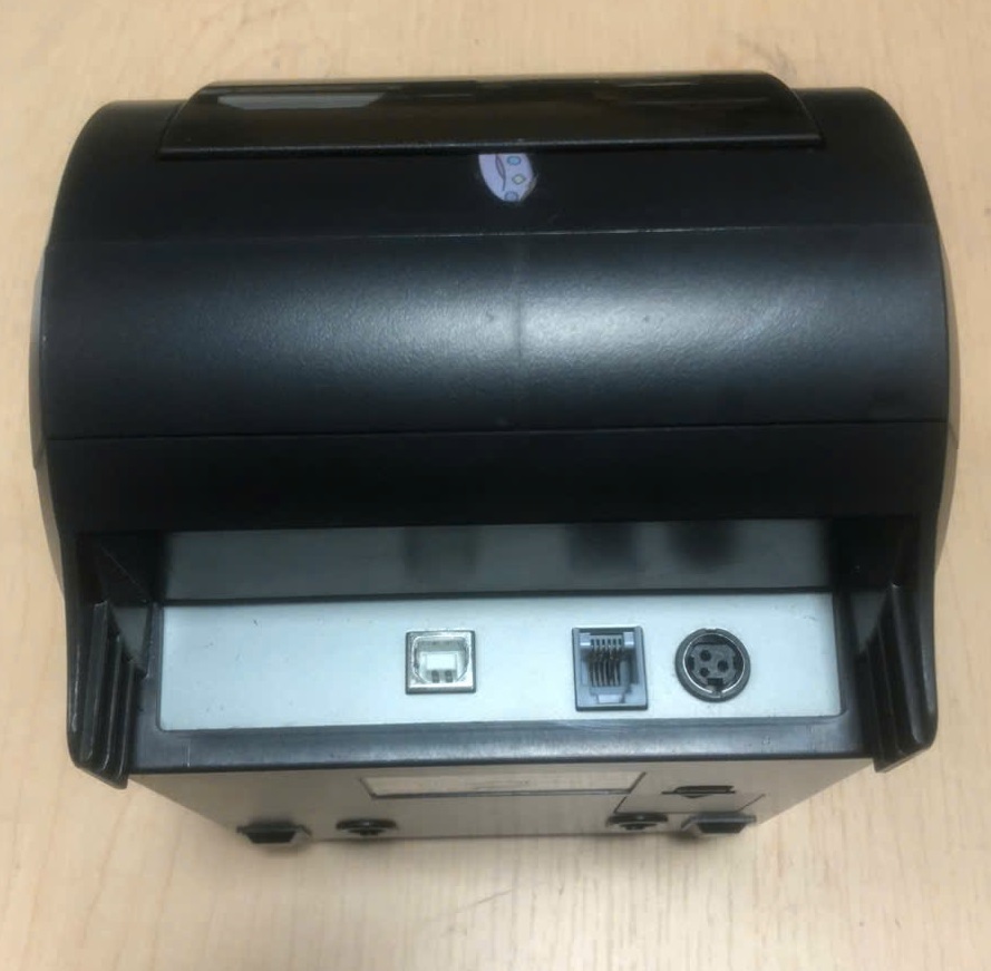 z7077464191121_60ba6bbeaf97aaf05136883107e2de1a