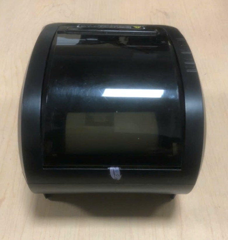 z7077464198103_07ec6b8704062ee7b4091f9c08fbe4e0