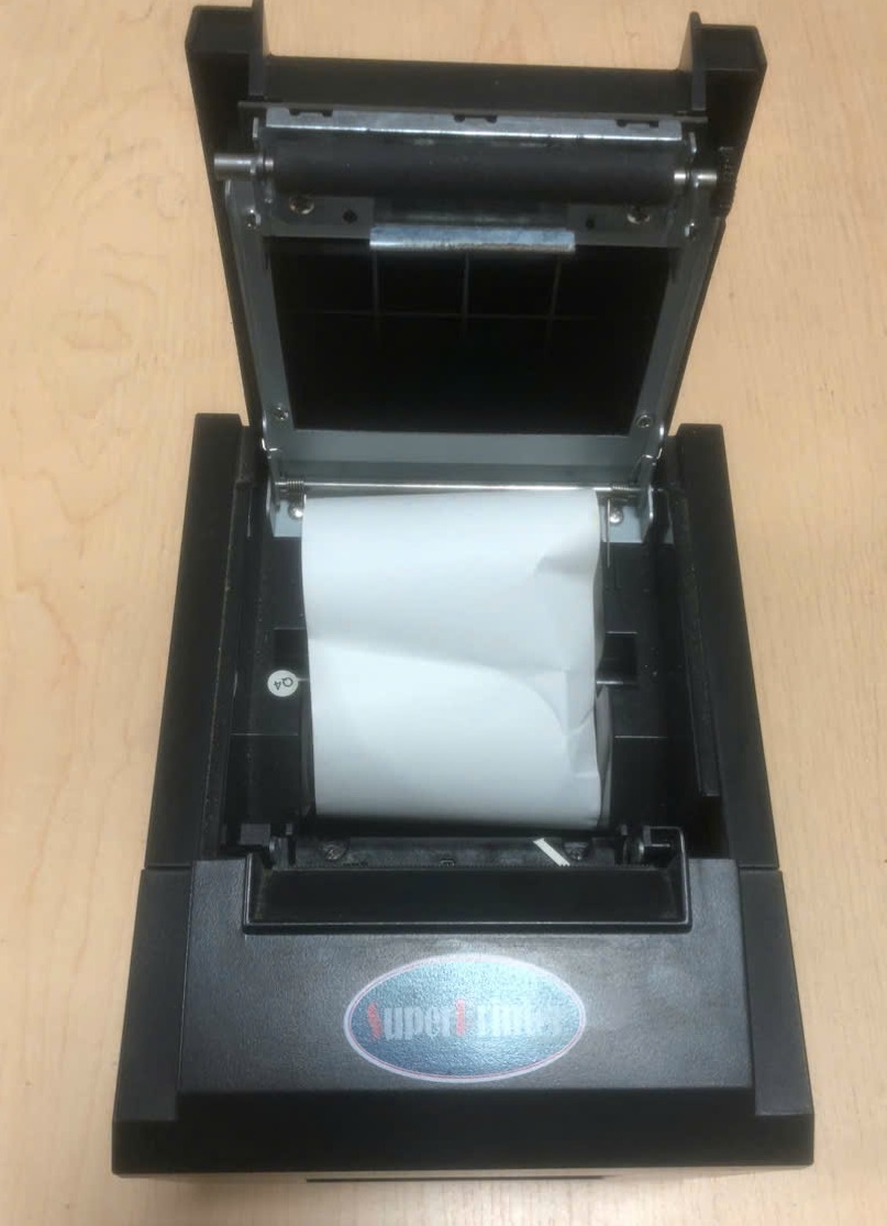 z7077573643534_bba53d24c8aea5d81d8a813da118ee2c