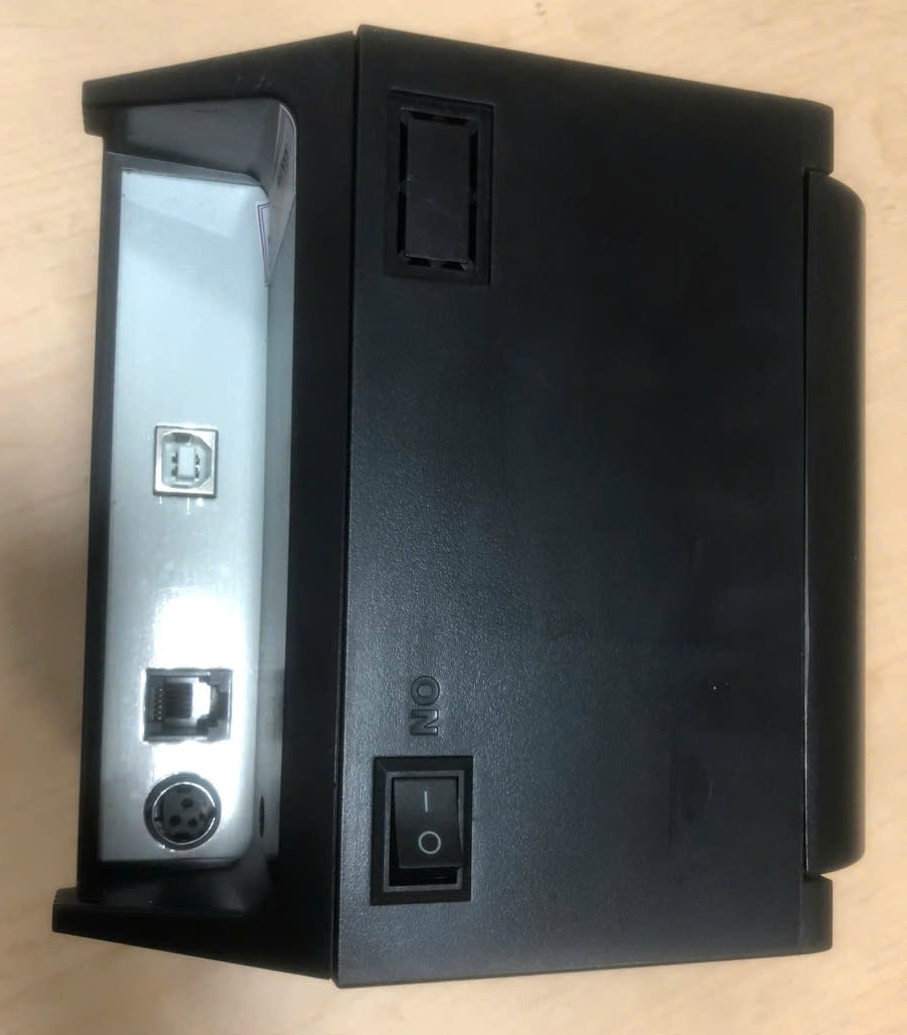 z7077573651595_82a8119094cfb765c7405af675eb1b72