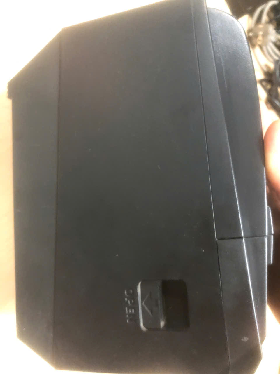 z7077573654477_ff9e8d8a2235bca16d2dd35c3484ac36