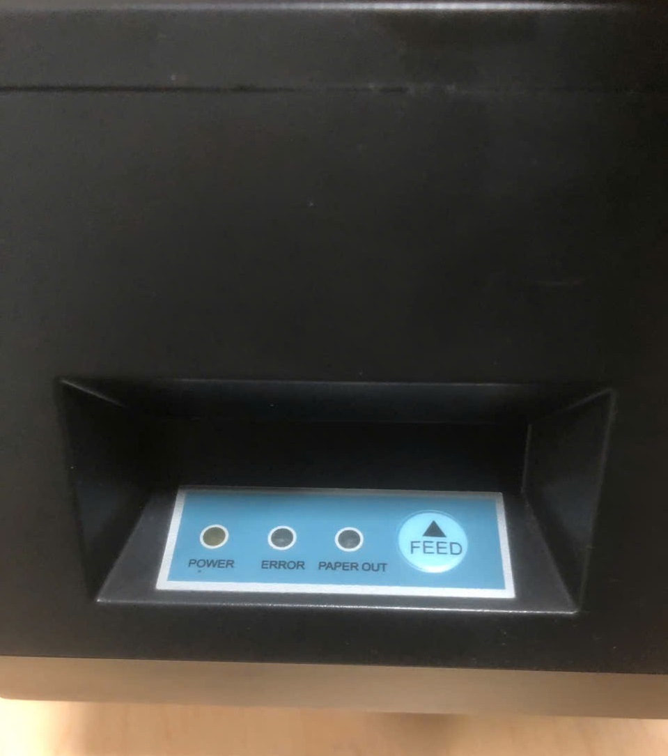 z7077573665836_aba88e28b4a1f6bf1da90854b8b3a408