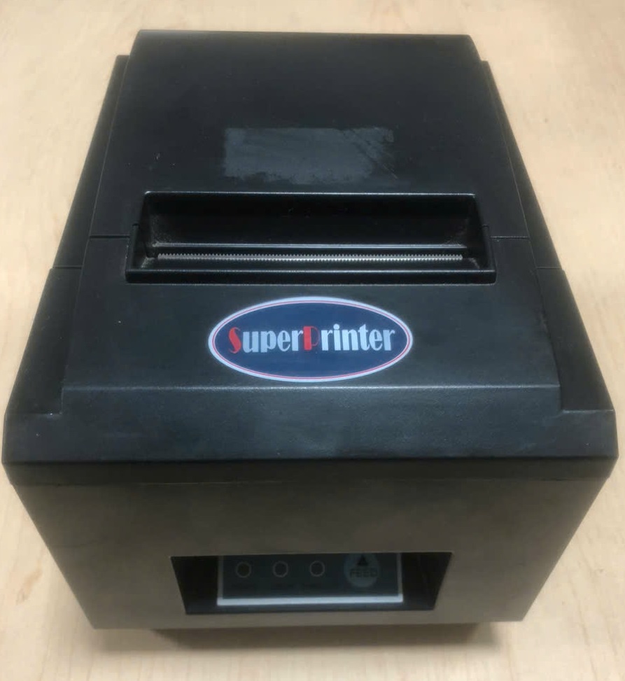 z7077573674009_a17f173764563bfc3bd96d1d641e9645