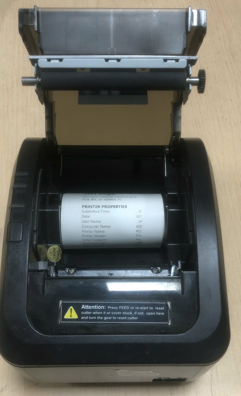 z7077662559855_89af6ce44d5465ffb17805877b8b3ac2