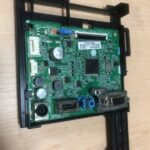 Bo Mạch Chính Màn Hình LG 19 Inch / 20 Inch Có HDMI & Loa – Hàng Zin Tháo Máy, Dễ Lắp Đặt