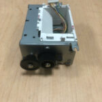 Cụm Cảm Biến Đầu In Giao Cắt / Không Giao Cắt Máy In Sunmi Và Ocha T1/T2 – Hàng Tháo Máy Chính Hãng