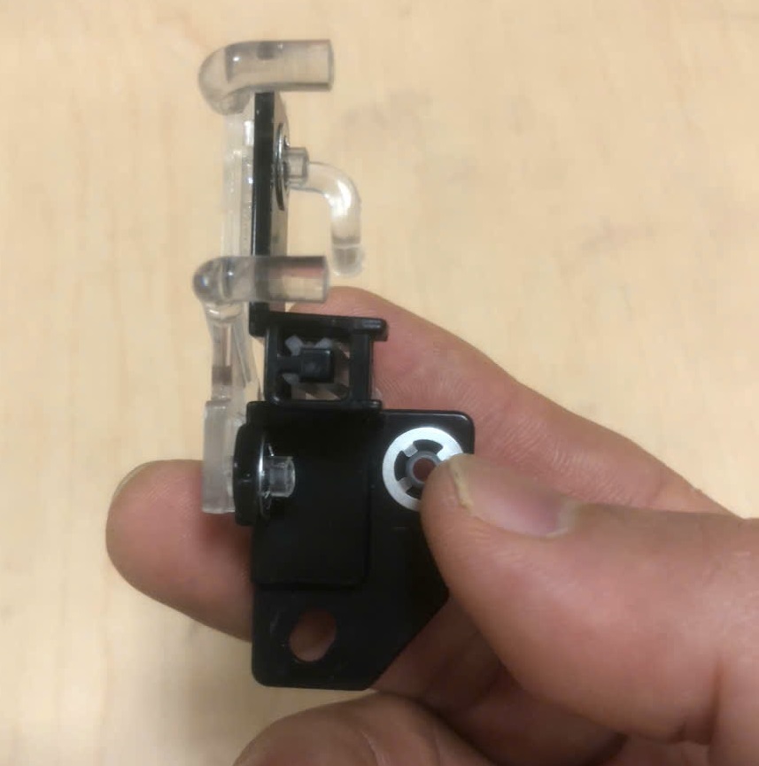 z7089325096521_6ea29cec167fa05711ce61c669c95ecb