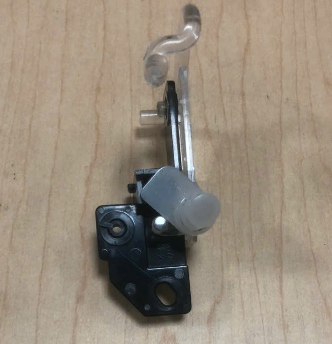 z7089325099274_58cb4711250d83924ad18c3f105a5c54