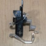 Nút Nguồn Máy In Canon 2900 – Cụm Nhựa Công Tắc Nguồn Hàng Tháo Máy Chính Hãng – Có Hướng Dẫn Lắp Đặt