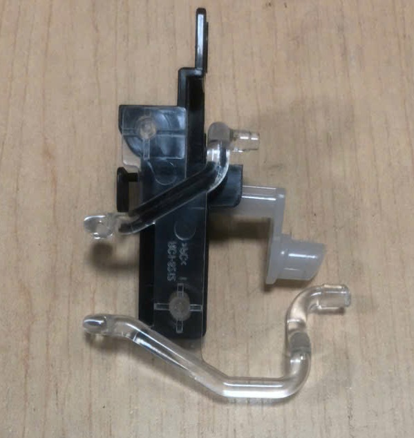 z7089325099483_fcb61f916f8499a117798f3b9a959ea7