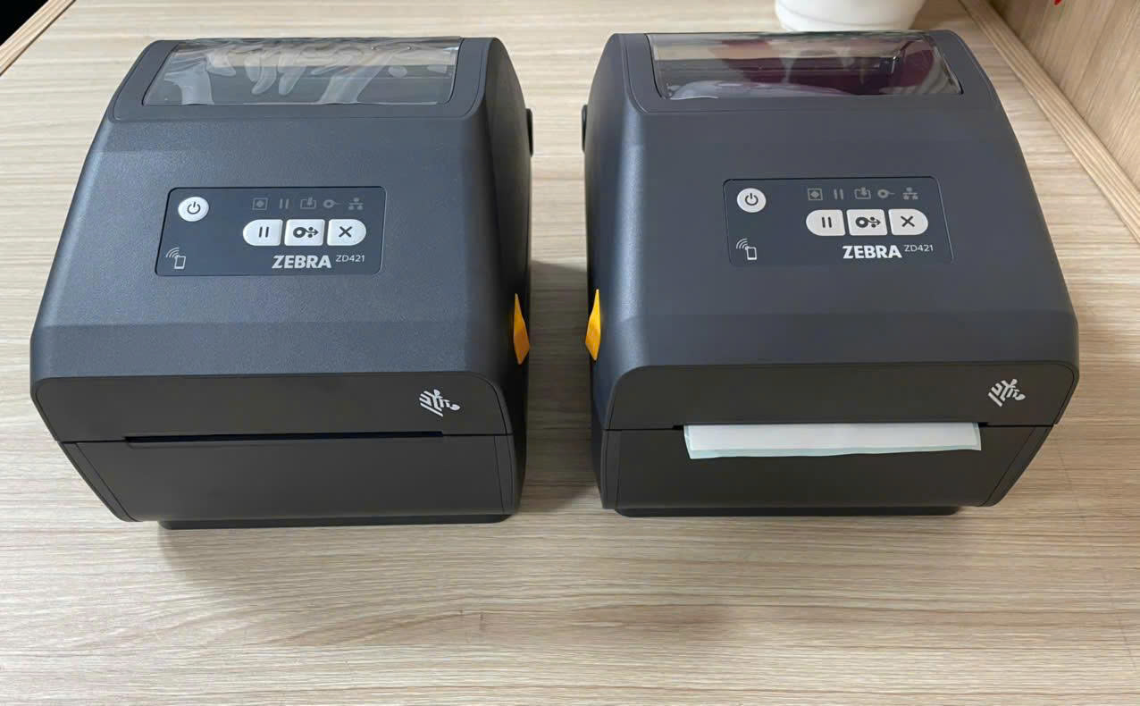 z7093115584636_b73d1977084a905f4a998174a3e058a4