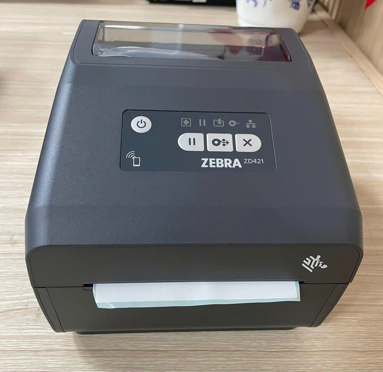 z7093115706426_31229de03a8fe715202d069594afd218