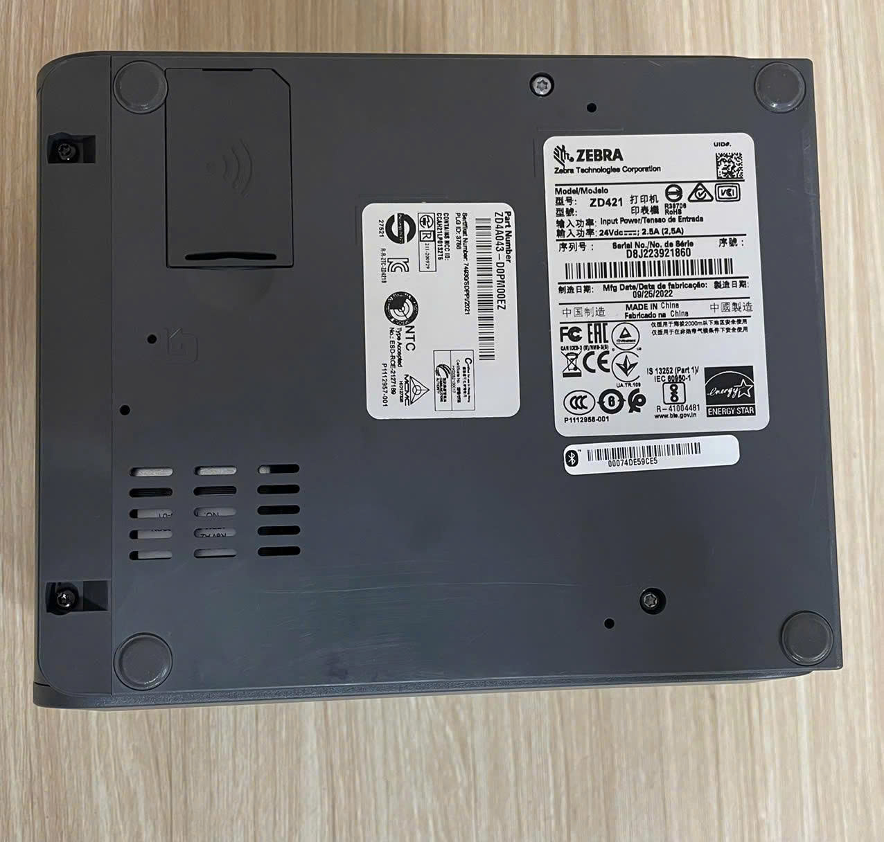 z7093115993724_61956cef4feda143a01076238e9e710d