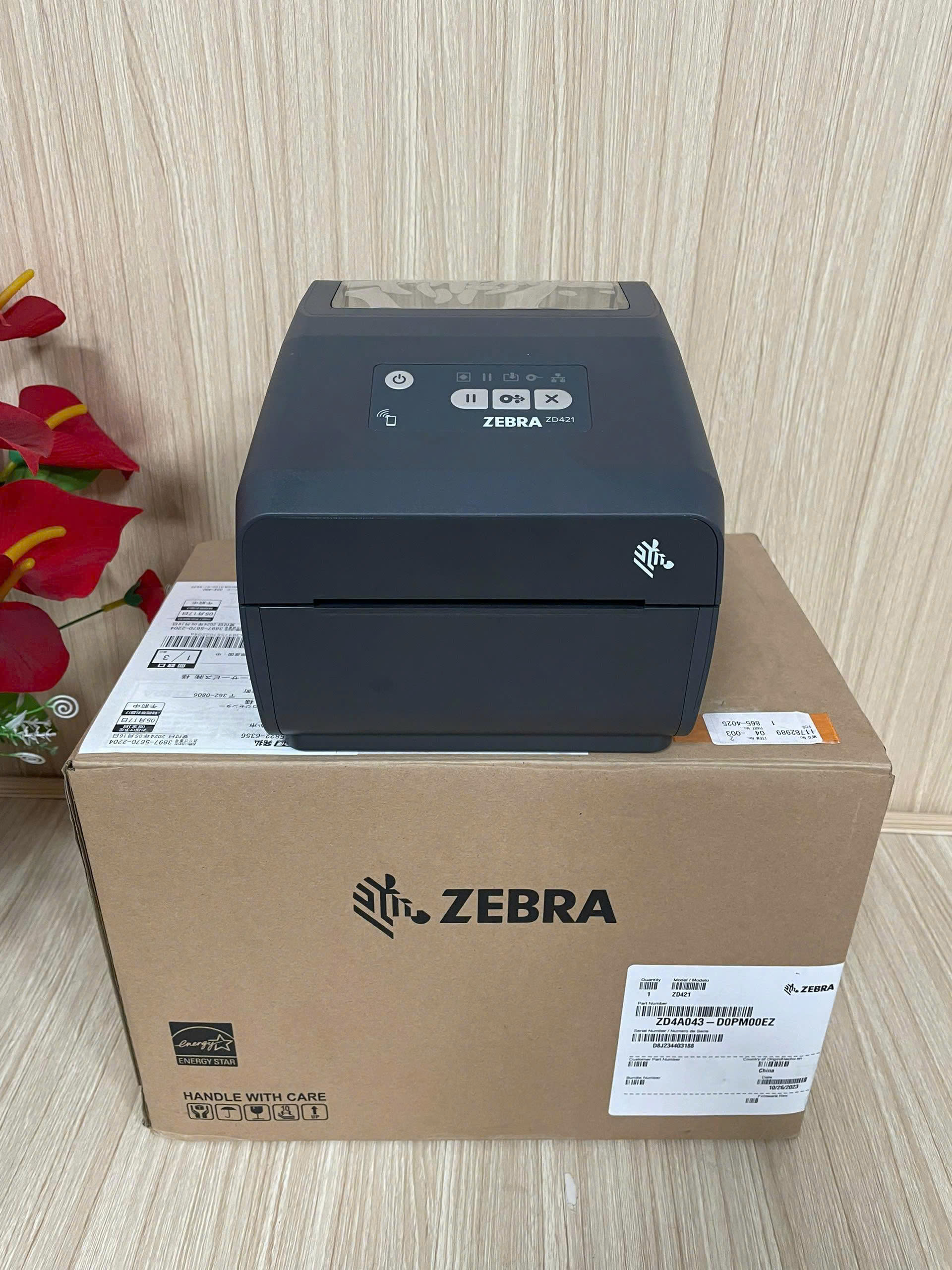 z7093116398112_dbbfb42b394f688de0e2000e7b2d6034