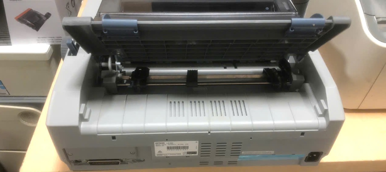 z7100418979290_b1d9bbf5e9412294f2547d2b73a34bc3