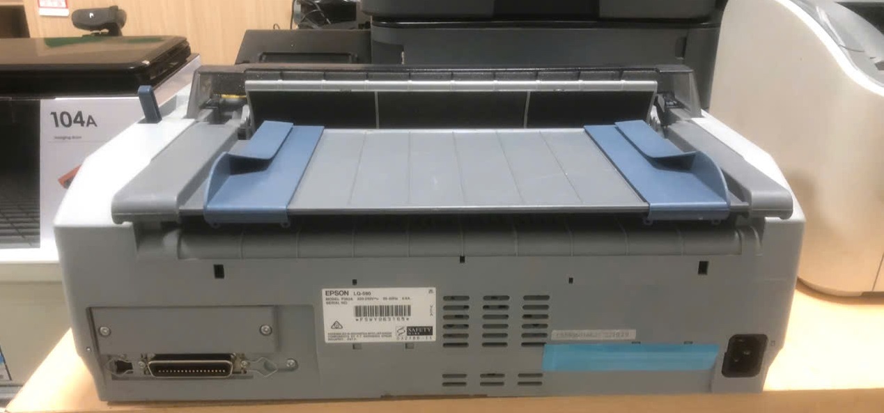 z7100418988674_b8c7f772438b2a199367335fb36b6aad