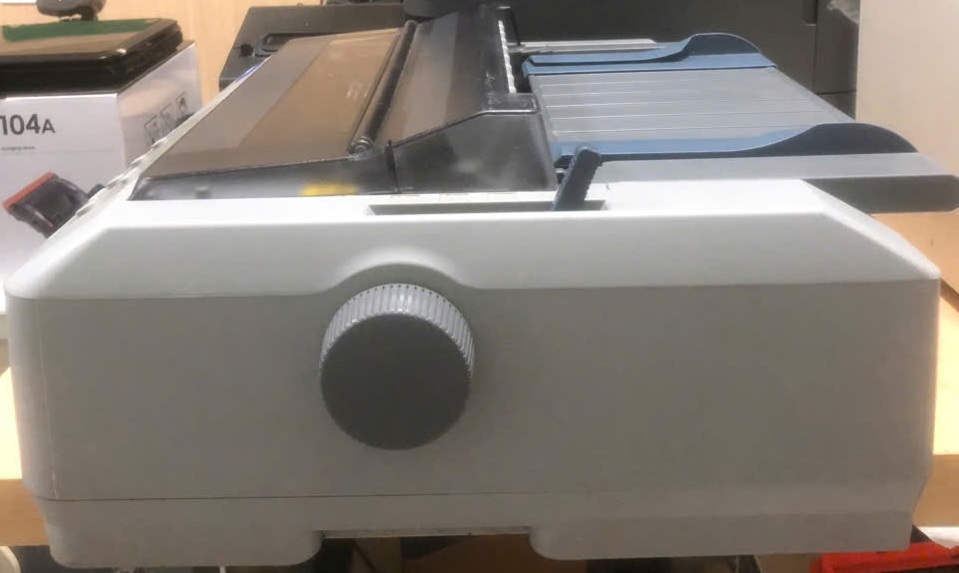 z7100418998350_5c07273ca36e1862689023ac38cd321c