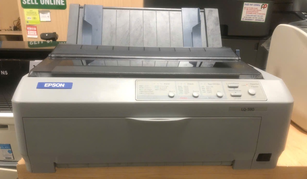 z7100419002687_78818e80d345bb745cffbe995566b992