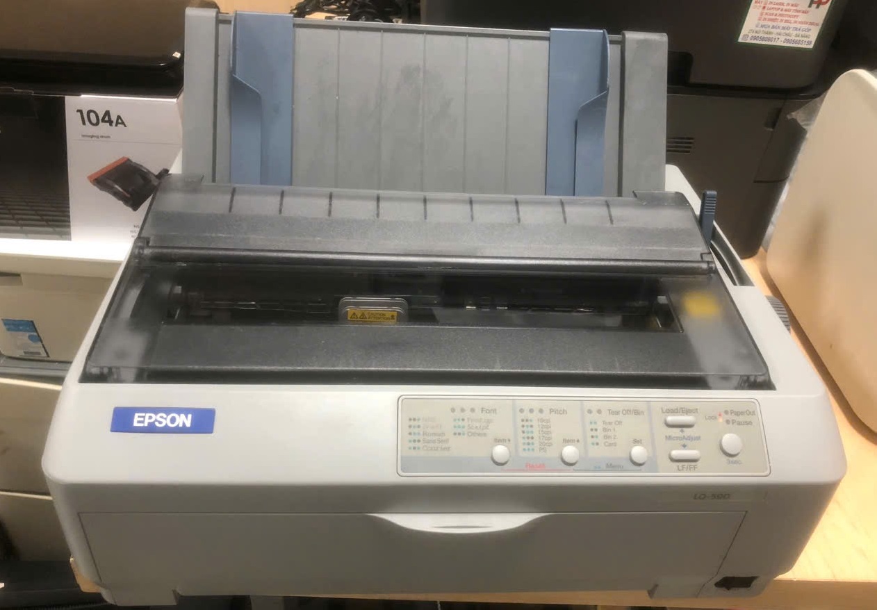 z7100419010198_06be638ed4b87b81aa6ab7b228ea09c4