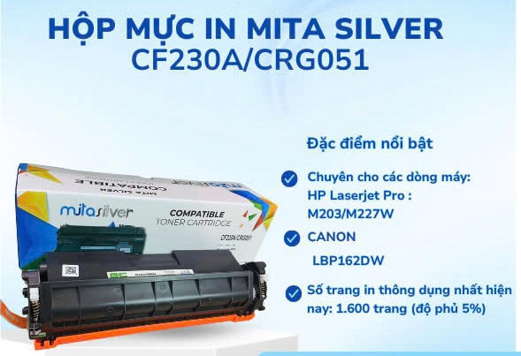 z7102134057295_efbf76e4e7248a5ce77820b4762d12a4