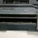 Phụ Kiện Máy Brother DCP-T700W – Nguồn, Formater, Main Điều Khiển Đầu In, Dàn Cơ Nguyên Khối, Đèn CCD Scan – Hàng Tháo Máy